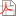 PDF