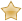 postheadericon