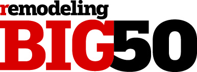 LSSC wins Big50 award May 2012